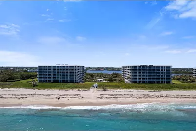 2100 S Ocean Boulevard #408n & Cabana 9n, Palm Beach, FL 33480 - Photo 53