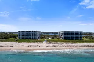 2100 S Ocean Blvd, Palm Beach, FL 33480 - Photo 53