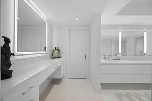 2100 S Ocean Blvd, Palm Beach, FL 33480 - Photo 33