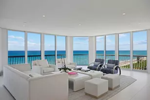 2100 S Ocean Blvd, Palm Beach, FL 33480 - Photo 1
