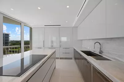 2100 S Ocean Boulevard #408n & Cabana 9n, Palm Beach, FL 33480 - Photo 17