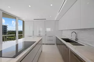 2100 S Ocean Blvd, Palm Beach, FL 33480 - Photo 17