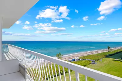 2100 S Ocean Boulevard #408n & Cabana 9n, Palm Beach, FL 33480 - Photo 43