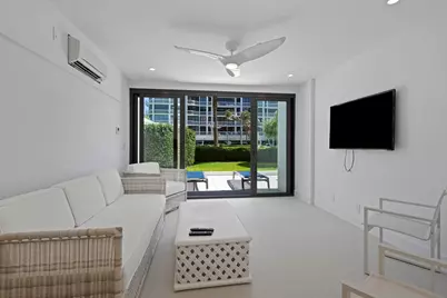 2100 S Ocean Boulevard #408n & Cabana 9n, Palm Beach, FL 33480 - Photo 47
