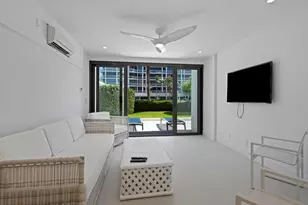 2100 S Ocean Blvd, Palm Beach, FL 33480 - Photo 47