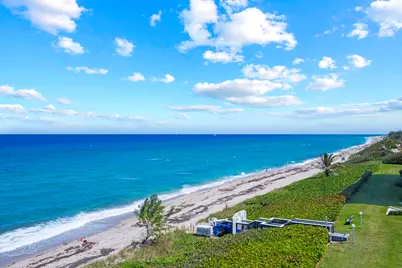 2100 S Ocean Boulevard #408n & Cabana 9n, Palm Beach, FL 33480 - Photo 51