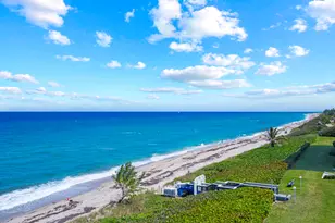 2100 S Ocean Blvd, Palm Beach, FL 33480 - Photo 51