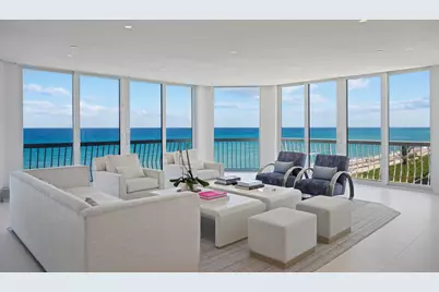 2100 S Ocean Boulevard #408n & Cabana 9n, Palm Beach, FL 33480 - Photo 1