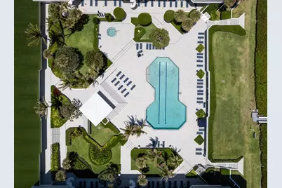 2100 S Ocean Boulevard #408n & Cabana 9n, Palm Beach, FL 33480 - Photo 55