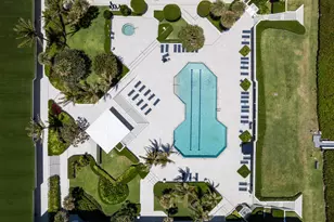 2100 S Ocean Blvd, Palm Beach, FL 33480 - Photo 55