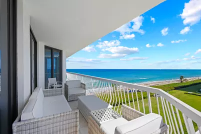 2100 S Ocean Boulevard #408n & Cabana 9n, Palm Beach, FL 33480 - Photo 41