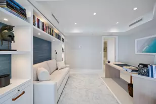 2100 S Ocean Blvd, Palm Beach, FL 33480 - Photo 25