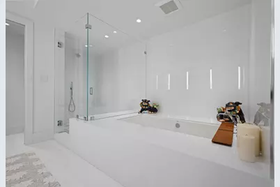 2100 S Ocean Boulevard #408n & Cabana 9n, Palm Beach, FL 33480 - Photo 31