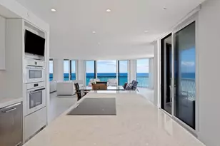 2100 S Ocean Blvd, Palm Beach, FL 33480 - Photo 13