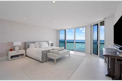 2100 S Ocean Boulevard #408n & Cabana 9n, Palm Beach, FL 33480 - Photo 29