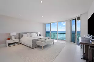 2100 S Ocean Blvd, Palm Beach, FL 33480 - Photo 29