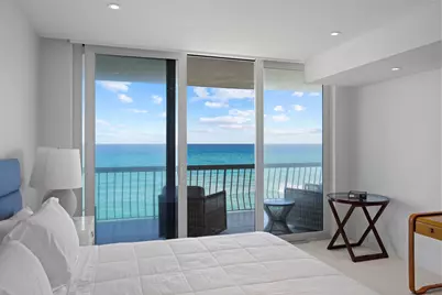 2100 S Ocean Boulevard #408n & Cabana 9n, Palm Beach, FL 33480 - Photo 37