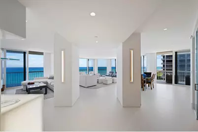 2100 S Ocean Boulevard #408n & Cabana 9n, Palm Beach, FL 33480 - Photo 3
