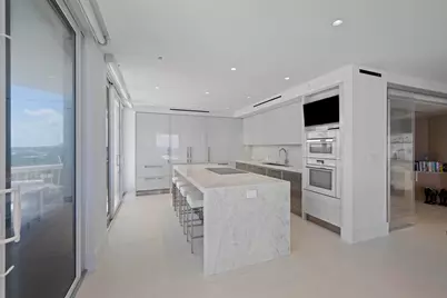 2100 S Ocean Boulevard #408n & Cabana 9n, Palm Beach, FL 33480 - Photo 19