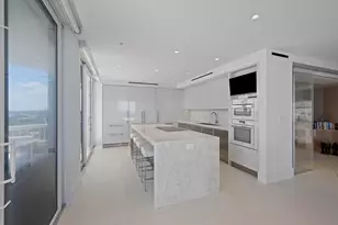 2100 S Ocean Blvd, Palm Beach, FL 33480 - Photo 19