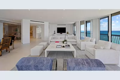 2100 S Ocean Boulevard #408n & Cabana 9n, Palm Beach, FL 33480 - Photo 11