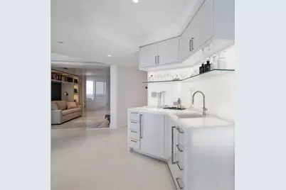 2100 S Ocean Boulevard #408n & Cabana 9n, Palm Beach, FL 33480 - Photo 21