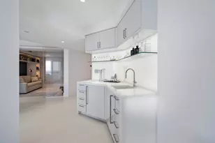 2100 S Ocean Blvd, Palm Beach, FL 33480 - Photo 21