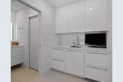 2100 S Ocean Boulevard #408n & Cabana 9n, Palm Beach, FL 33480 - Photo 49