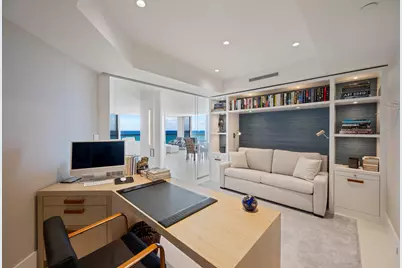 2100 S Ocean Boulevard #408n & Cabana 9n, Palm Beach, FL 33480 - Photo 27