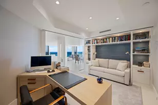 2100 S Ocean Blvd, Palm Beach, FL 33480 - Photo 27