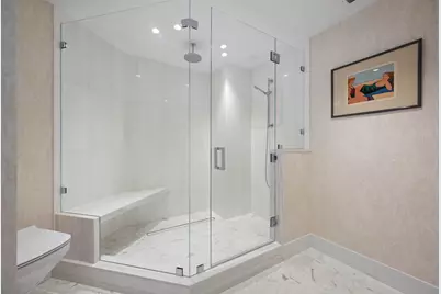 2100 S Ocean Boulevard #408n & Cabana 9n, Palm Beach, FL 33480 - Photo 39