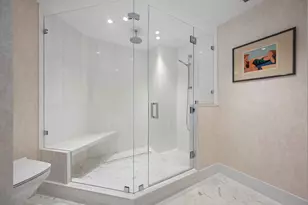 2100 S Ocean Blvd, Palm Beach, FL 33480 - Photo 39