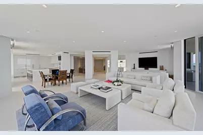 2100 S Ocean Boulevard #408n & Cabana 9n, Palm Beach, FL 33480 - Photo 9