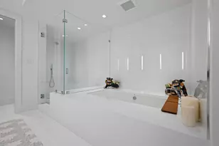 2100 S Ocean Blvd, Palm Beach, FL 33480 - Photo 31