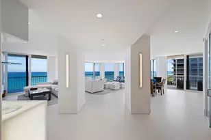 2100 S Ocean Blvd, Palm Beach, FL 33480 - Photo 3