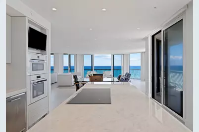 2100 S Ocean Boulevard #408n & Cabana 9n, Palm Beach, FL 33480 - Photo 13