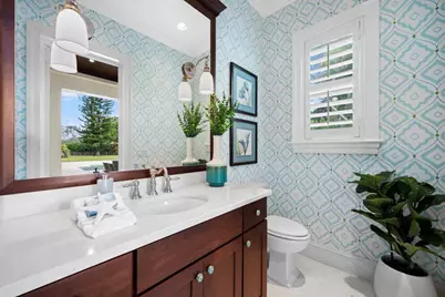 5775 Lady Luck Road, Palm Beach Gardens, FL 33418 - Photo 27