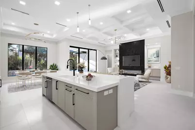 9193 Seaglass Court, Vero Beach, FL 32963 - Photo 3