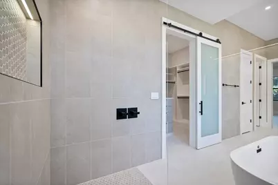 9193 Seaglass Court, Vero Beach, FL 32963 - Photo 13