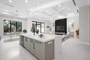 9193 Seaglass Ct, Vero Beach, FL 32963 - Photo 3