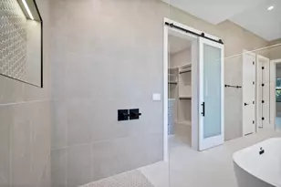 9193 Seaglass Ct, Vero Beach, FL 32963 - Photo 13