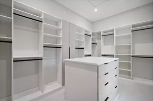 9193 Seaglass Ct, Vero Beach, FL 32963 - Photo 15