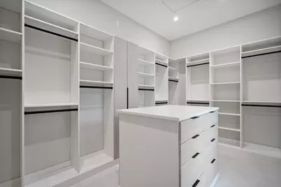 9193 Seaglass Court, Vero Beach, FL 32963 - Photo 15