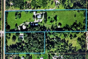 2454/2376 E Rd, Loxahatchee Groves, FL 33470 - Photo 53