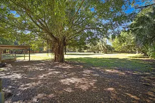 2454/2376 E Rd, Loxahatchee Groves, FL 33470 - Photo 45