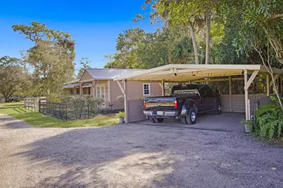 2454/2376 E Road, Loxahatchee Groves, FL 33470 - Photo 21