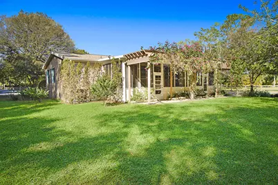 2454/2376 E Road, Loxahatchee Groves, FL 33470 - Photo 15