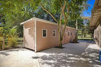 2454/2376 E Road, Loxahatchee Groves, FL 33470 - Photo 49