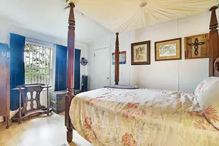 2454/2376 E Rd, Loxahatchee Groves, FL 33470 - Photo 11