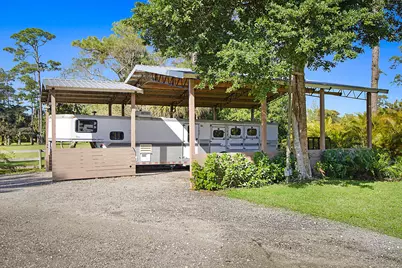 2454/2376 E Road, Loxahatchee Groves, FL 33470 - Photo 27